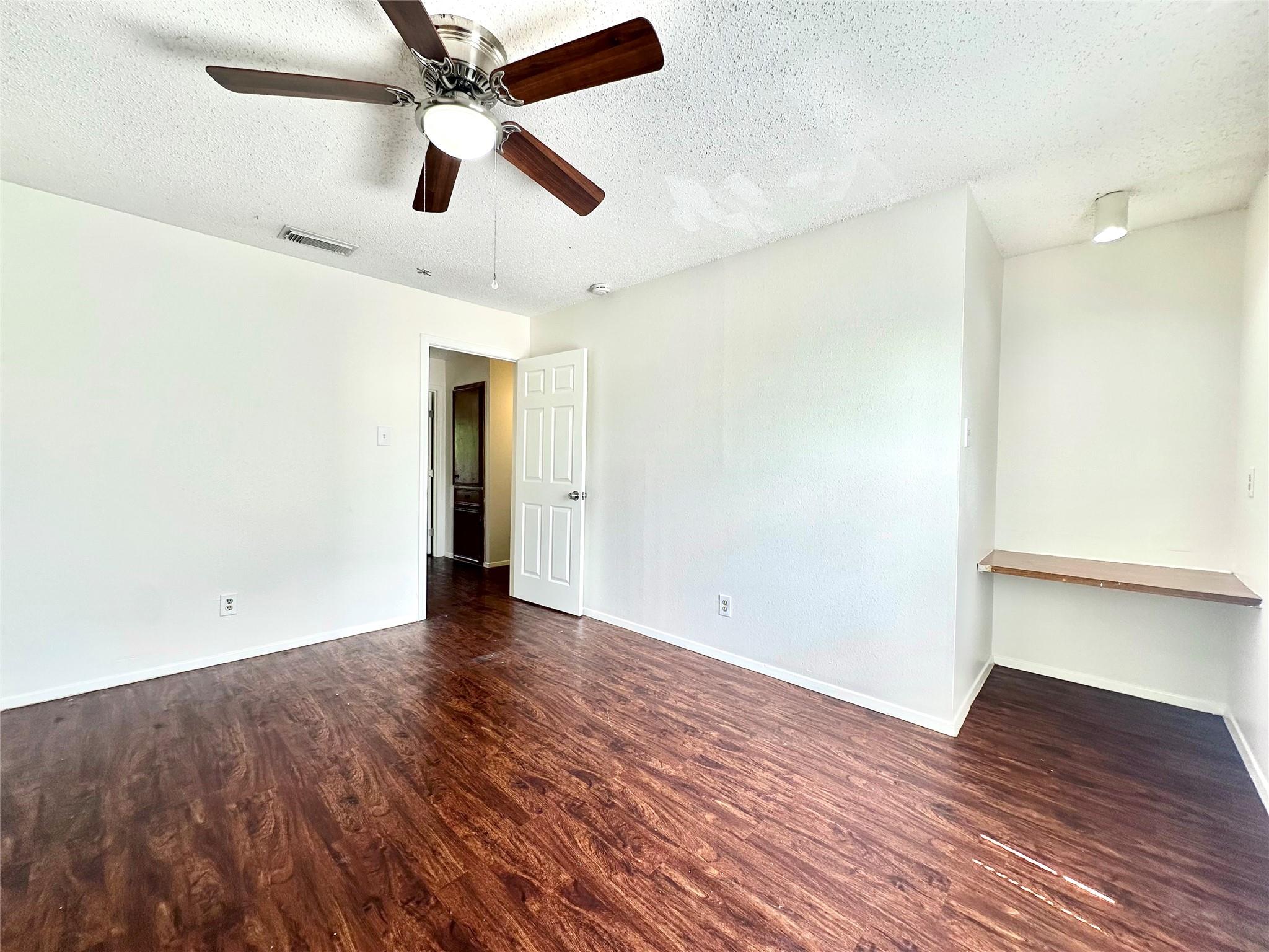 202 N 2nd ST # C
