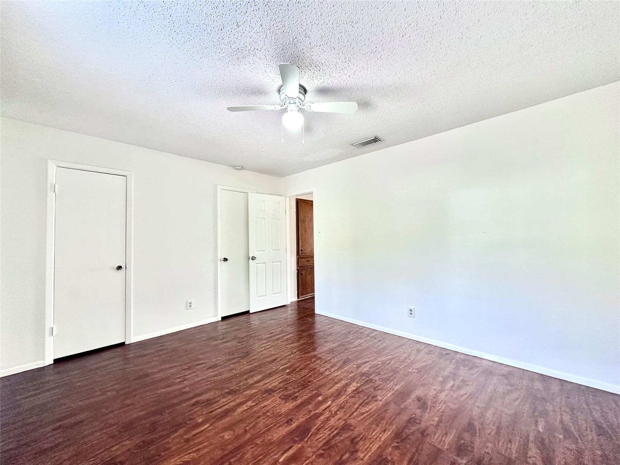 202 N 2nd ST # C