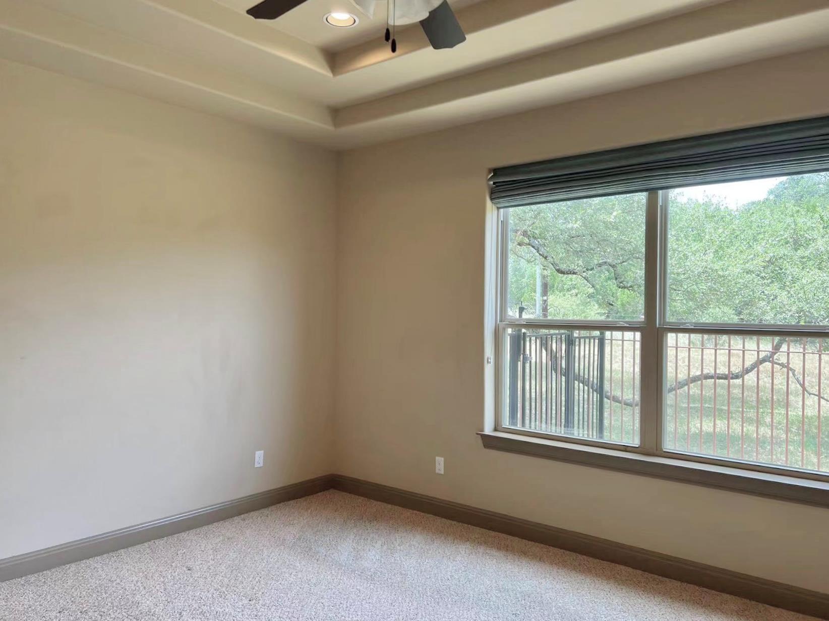 3021 Portulaca DR