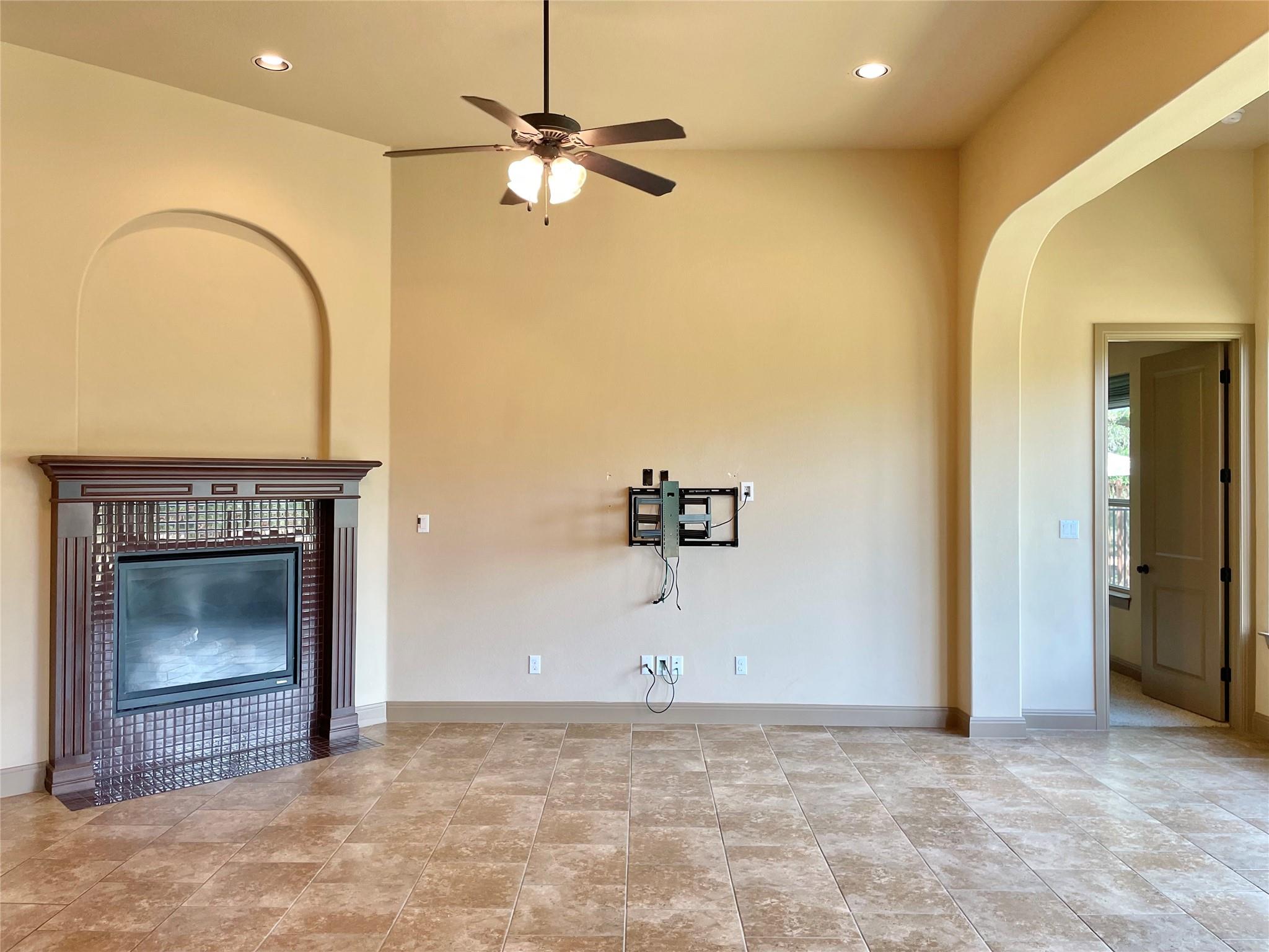 3021 Portulaca DR