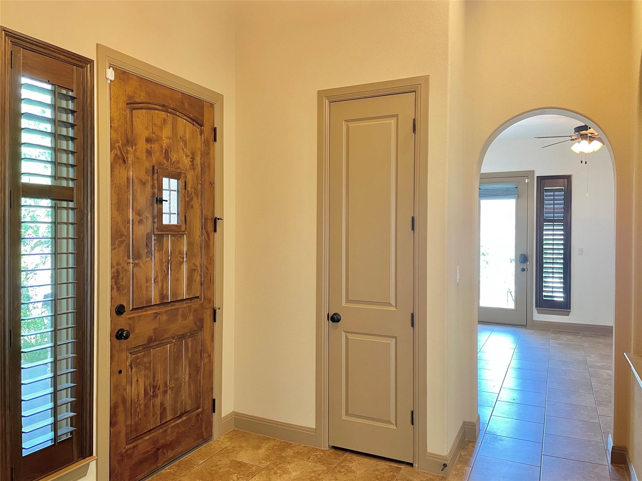 3021 Portulaca DR