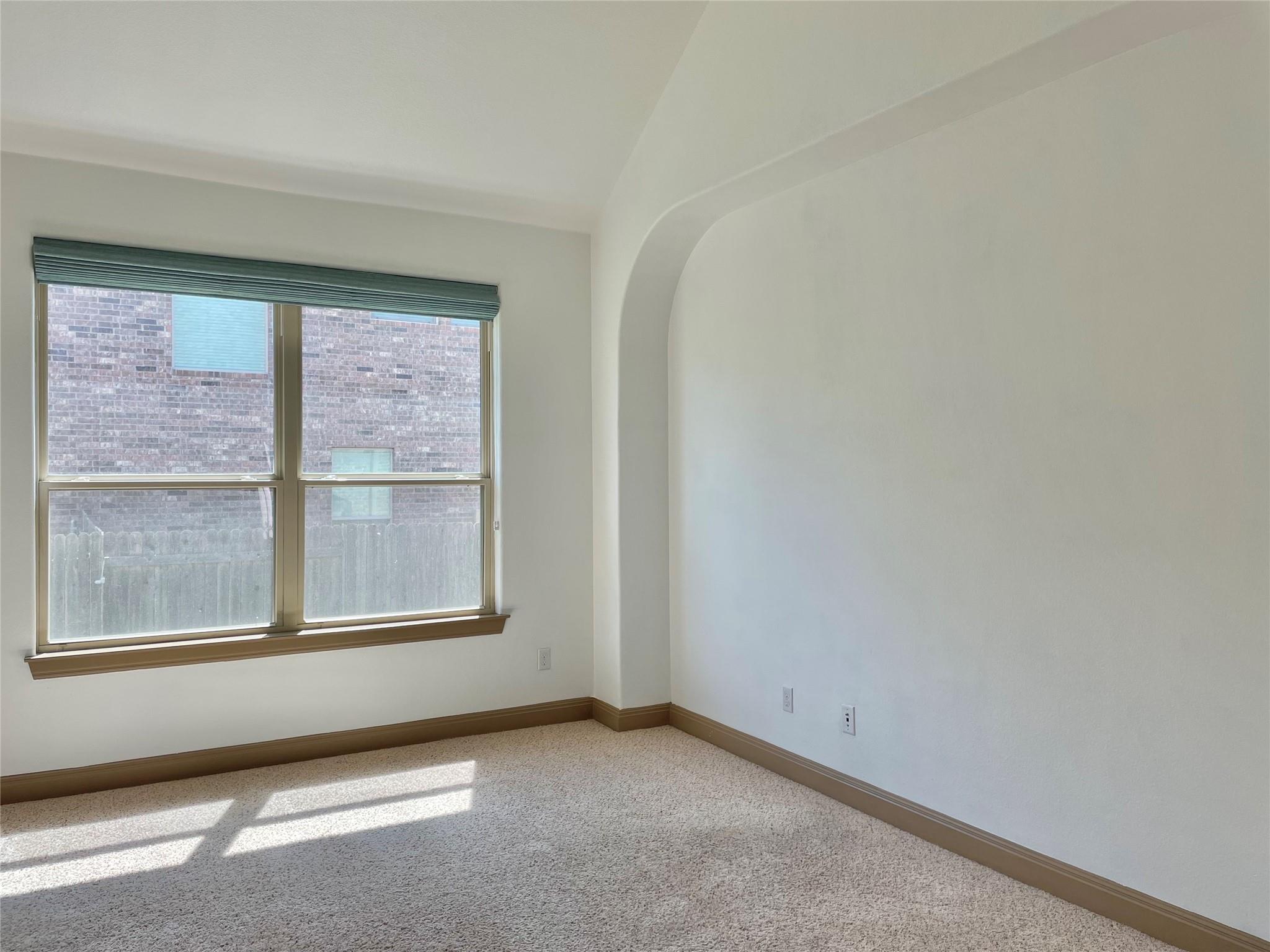 3021 Portulaca DR
