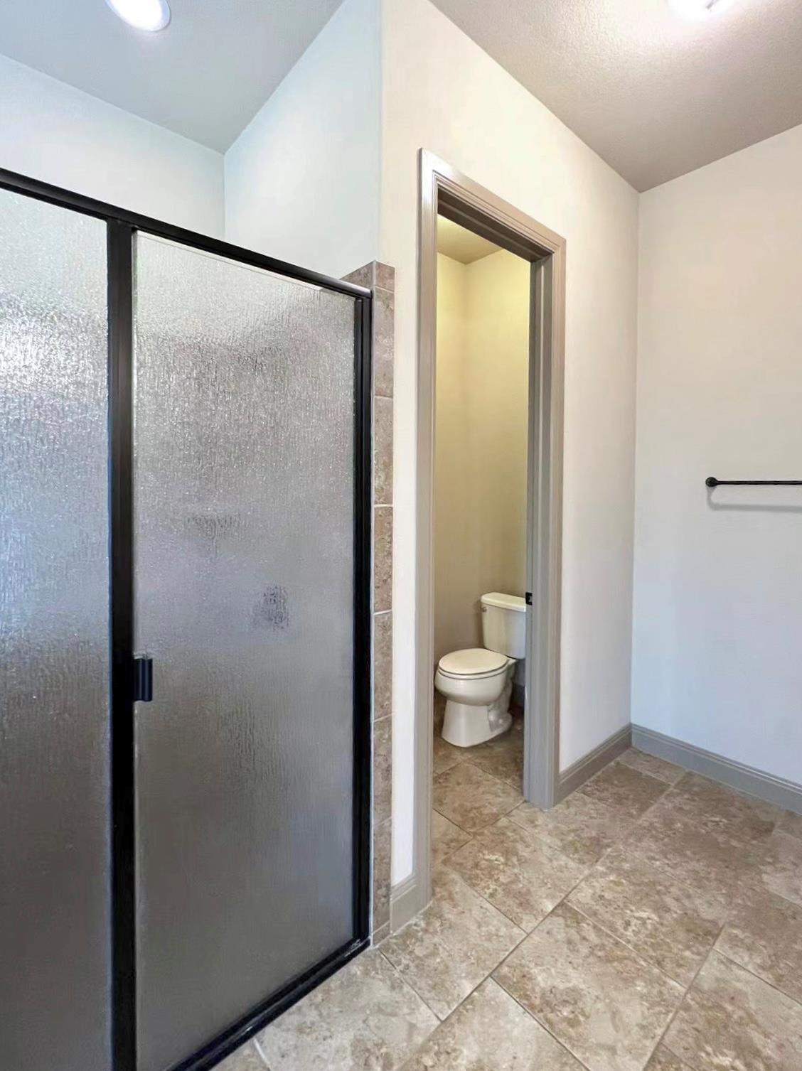 3021 Portulaca DR