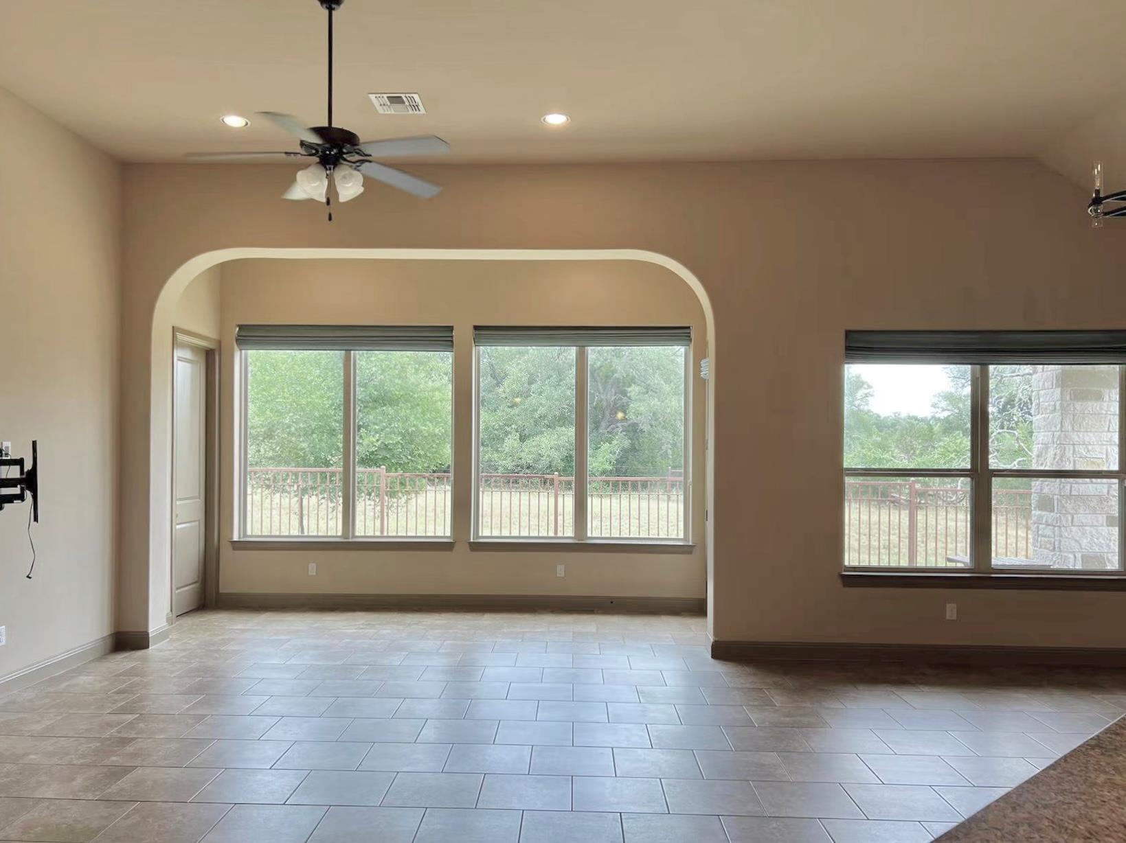 3021 Portulaca DR