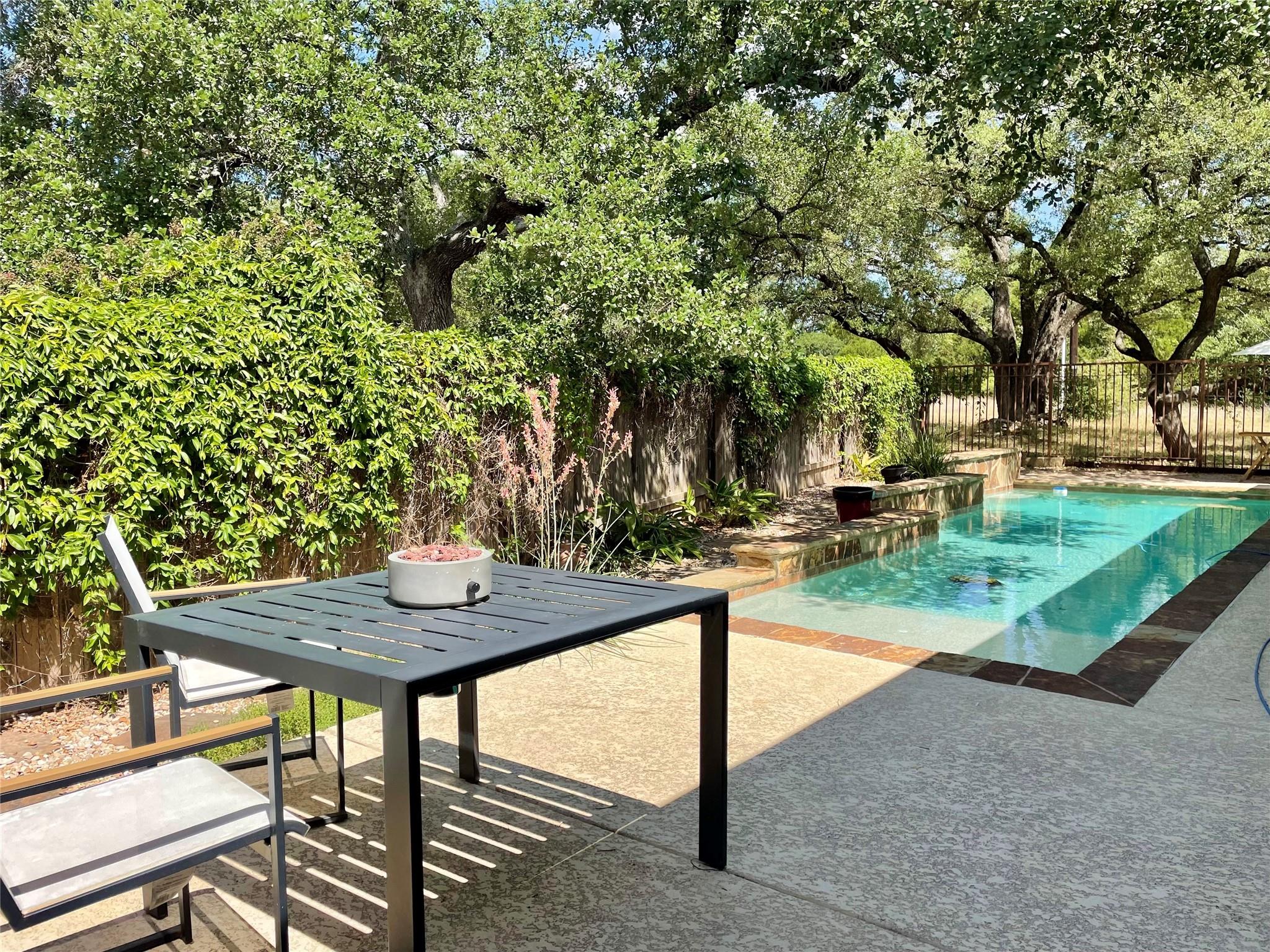 3021 Portulaca DR