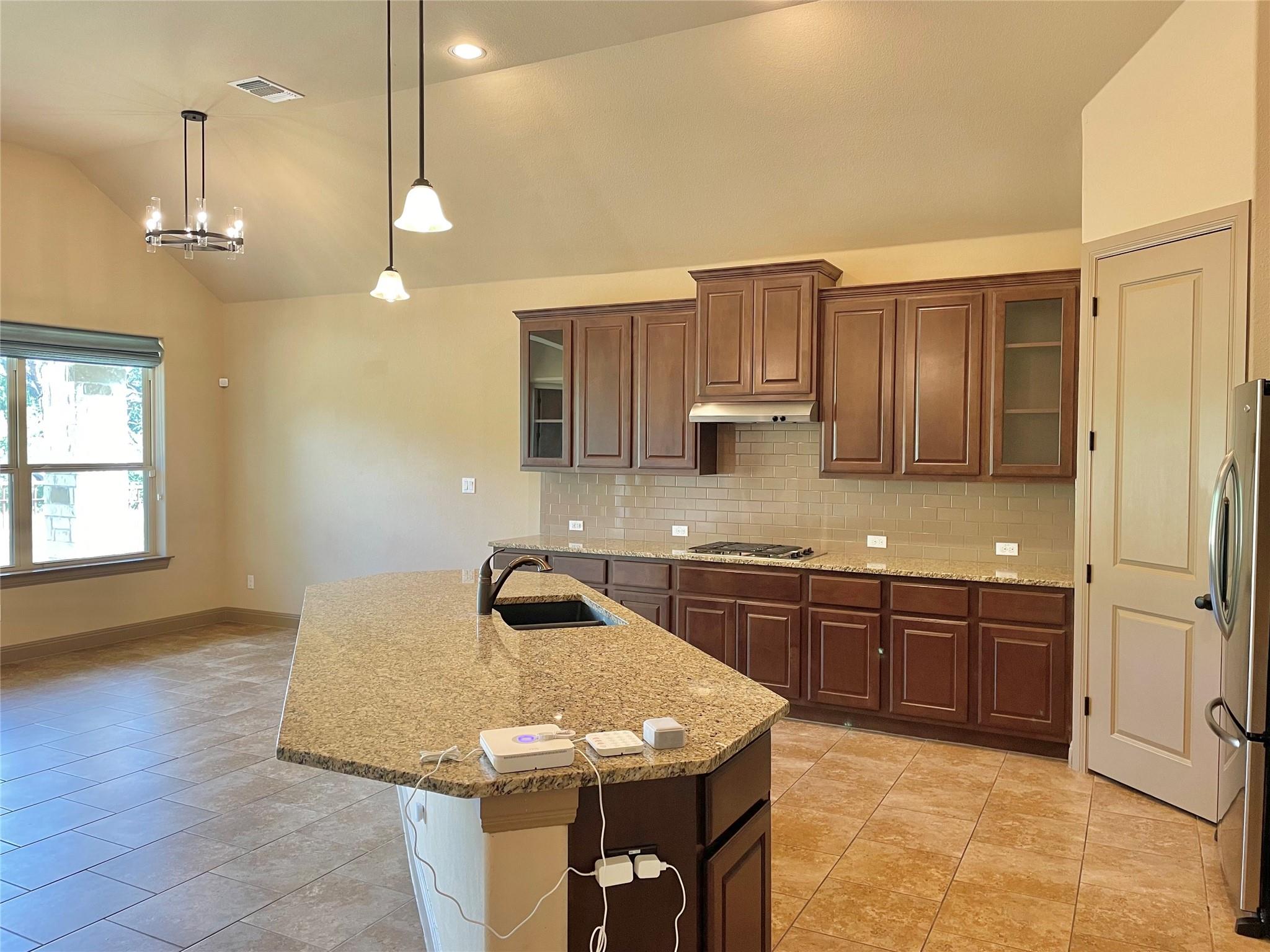3021 Portulaca DR