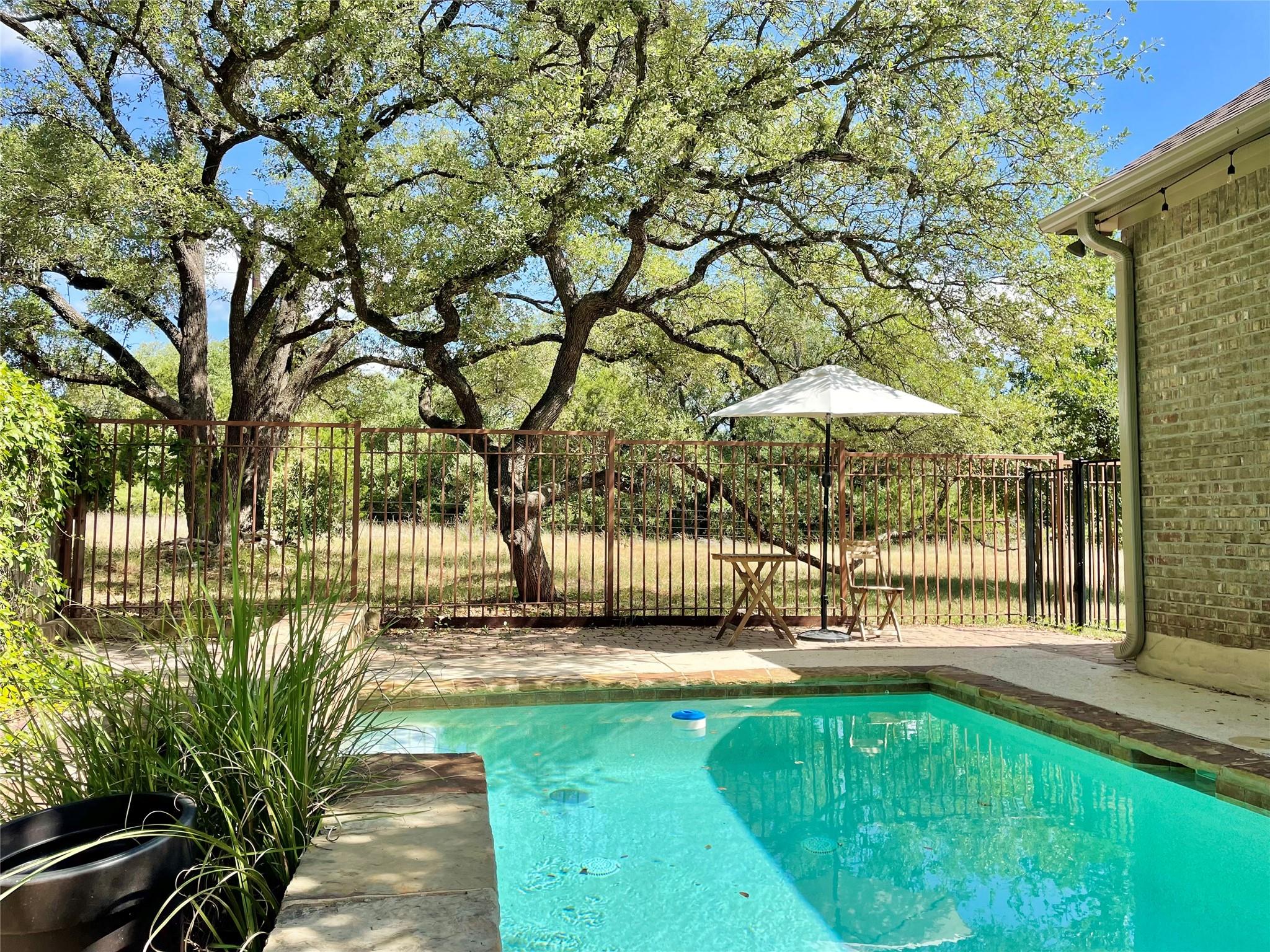3021 Portulaca DR