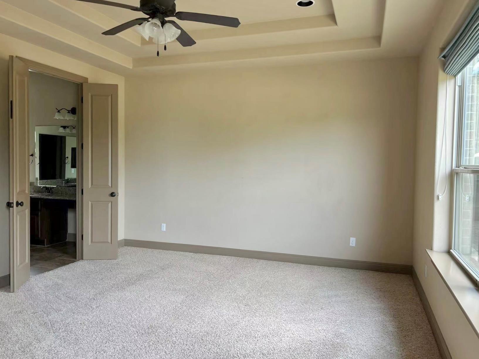 3021 Portulaca DR
