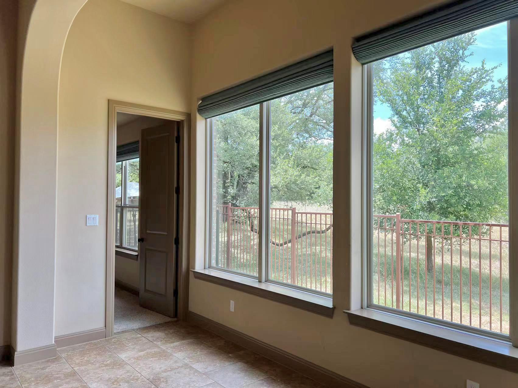 3021 Portulaca DR