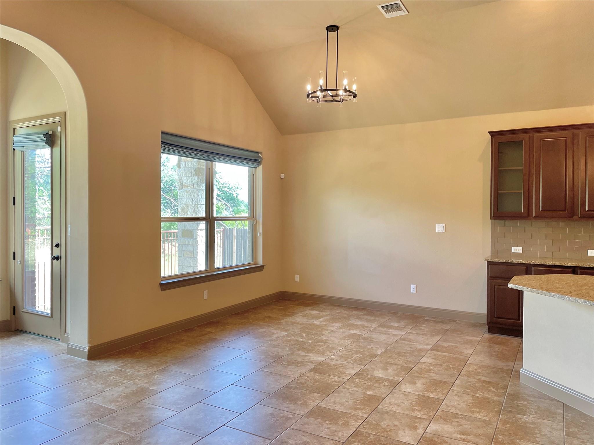 3021 Portulaca DR