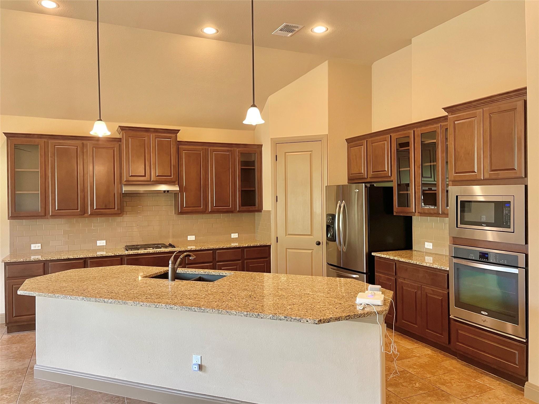 3021 Portulaca DR