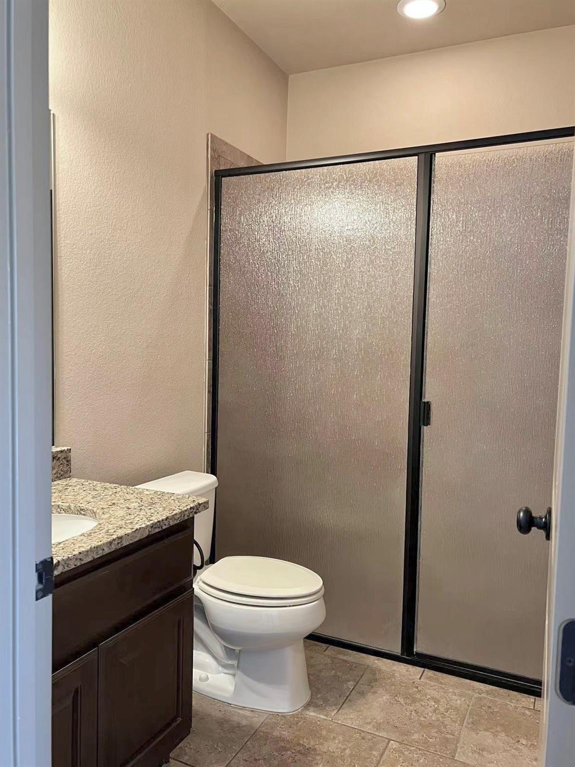 3021 Portulaca DR