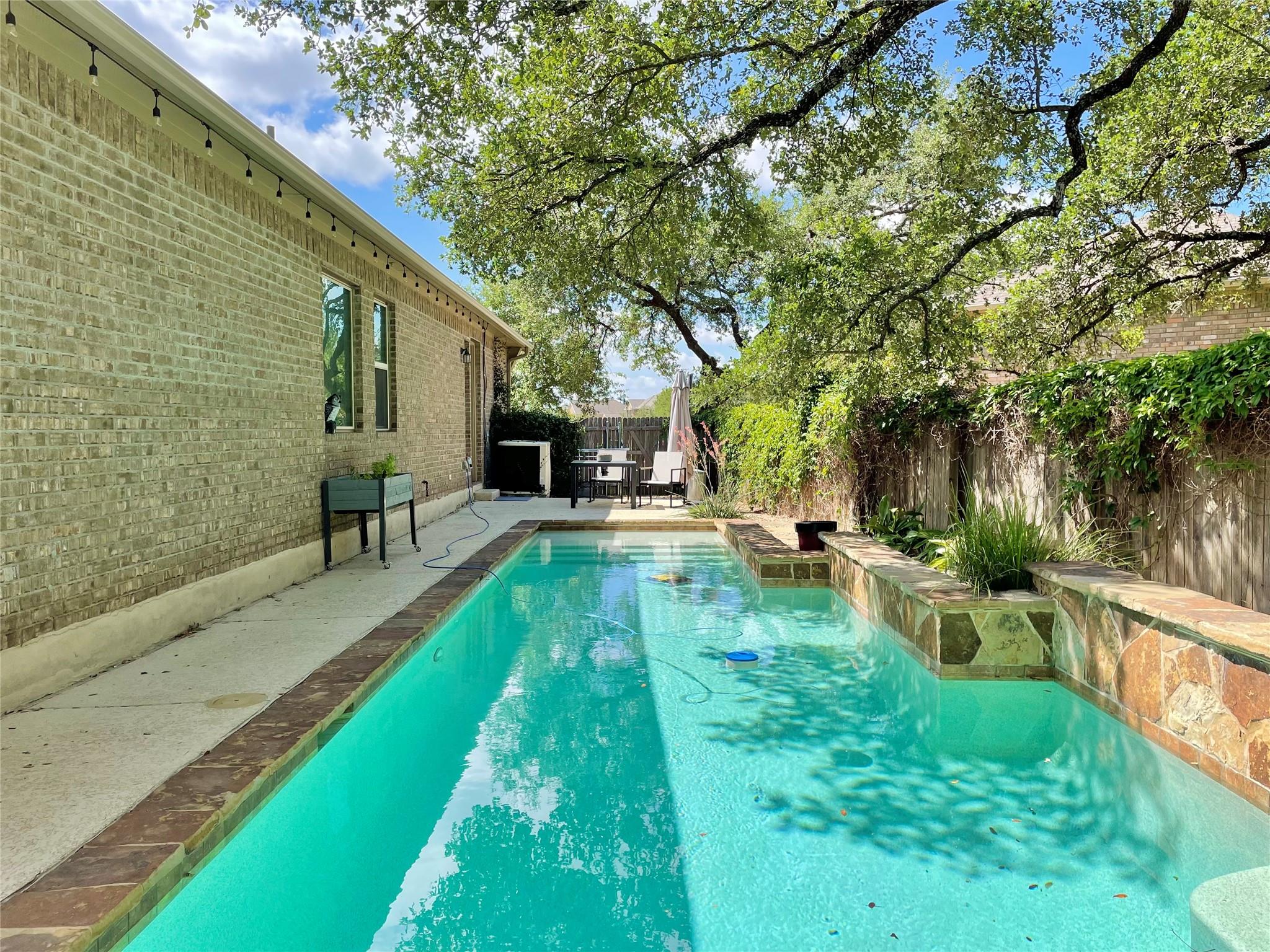 3021 Portulaca DR