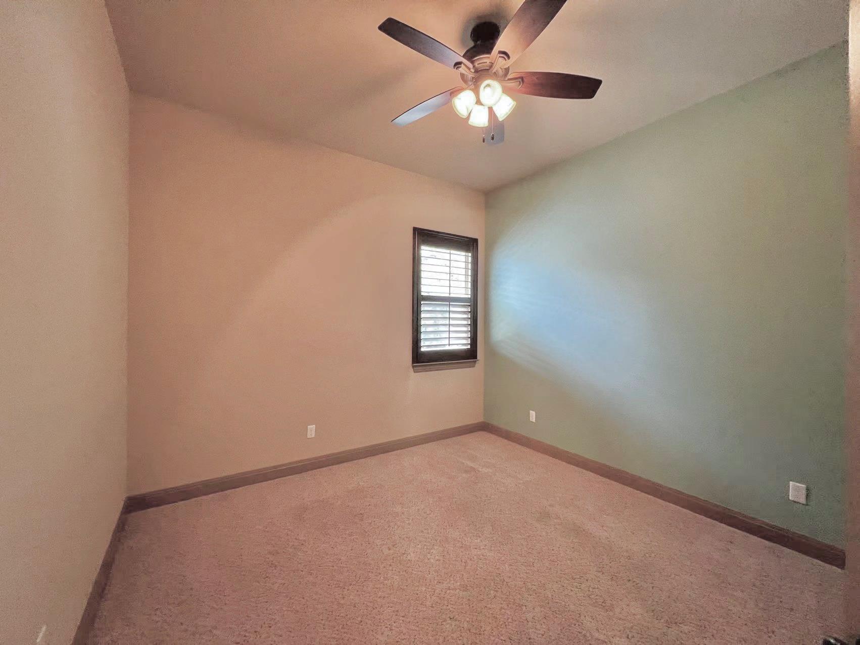 3021 Portulaca DR