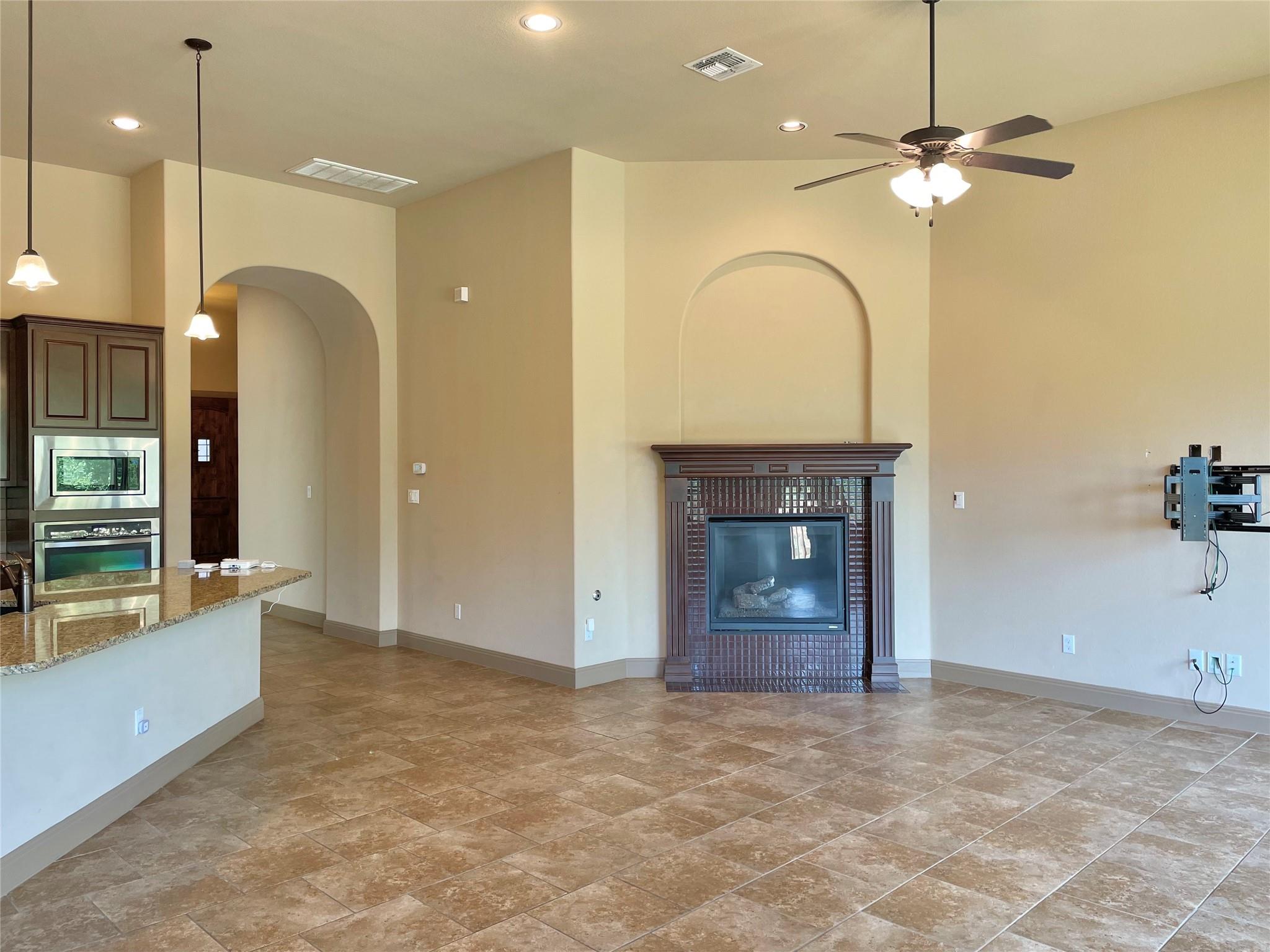 3021 Portulaca DR