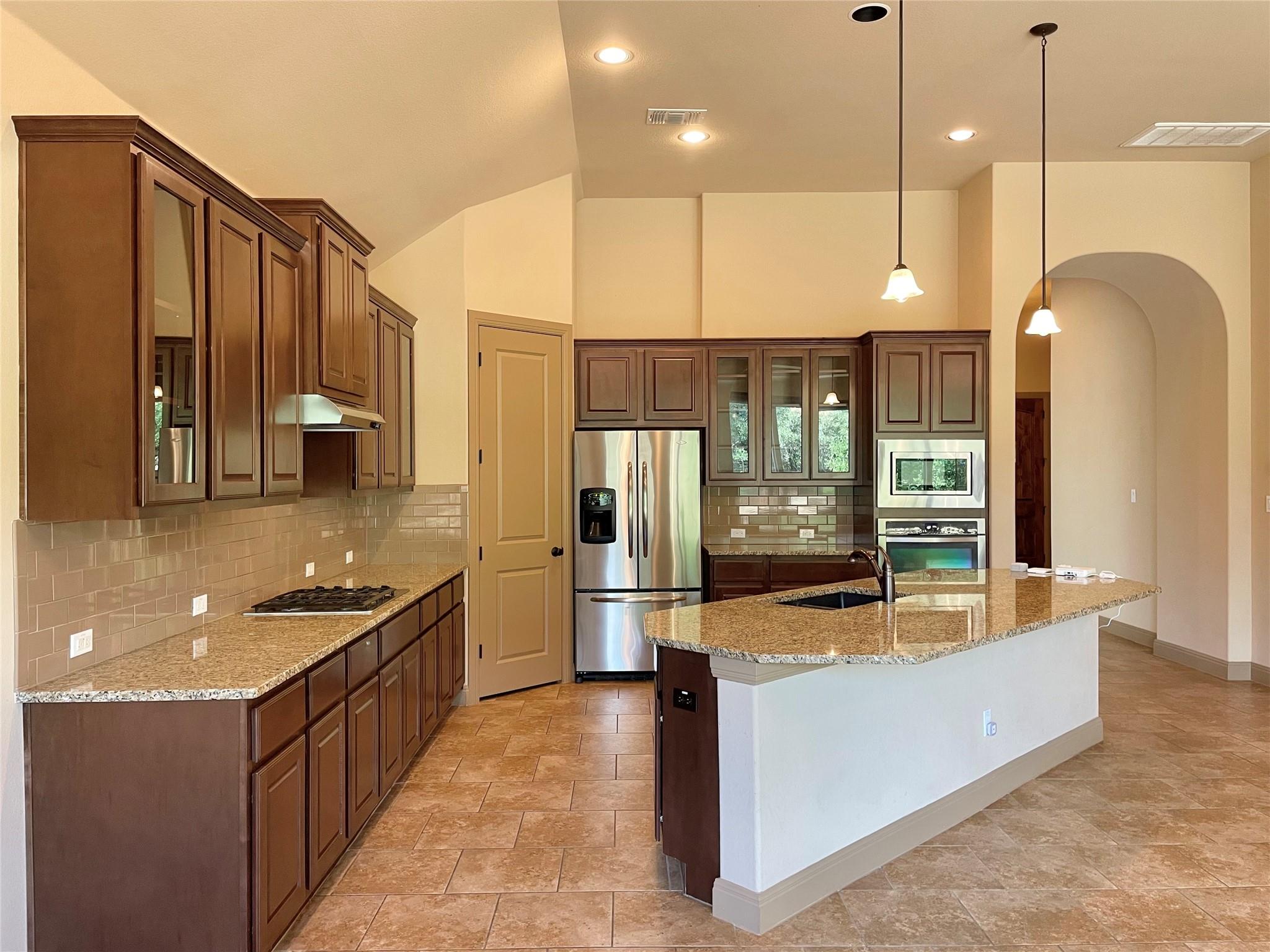 3021 Portulaca DR