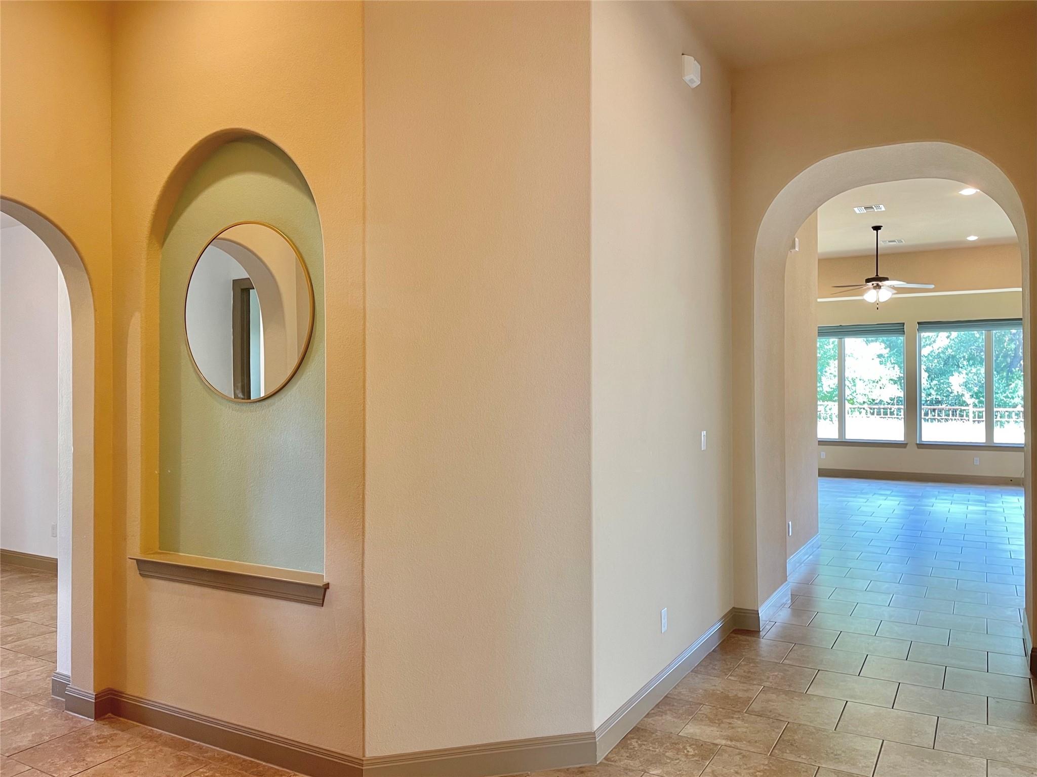 3021 Portulaca DR