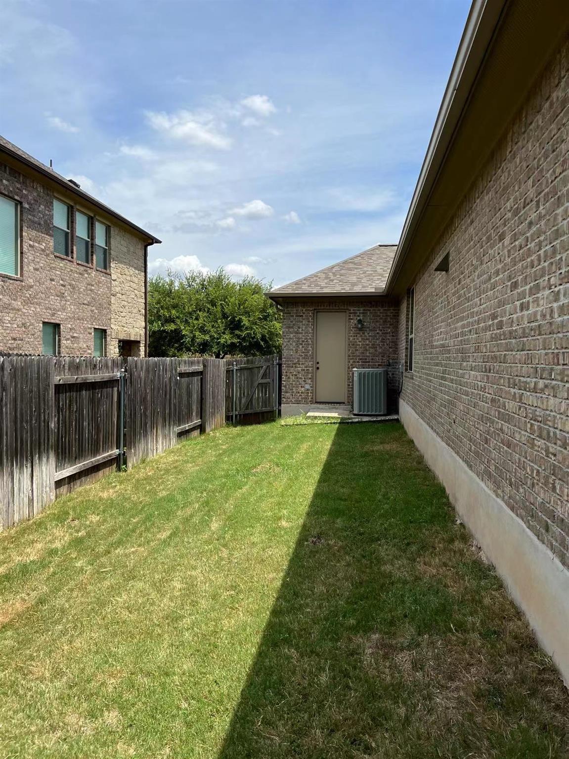 3021 Portulaca DR