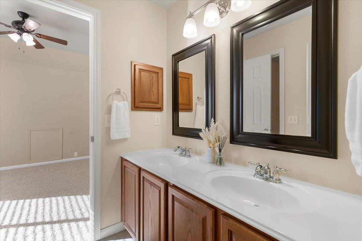 2805 Orsobello PL