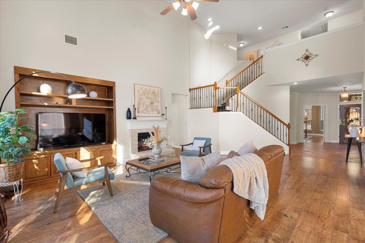 2805 Orsobello PL