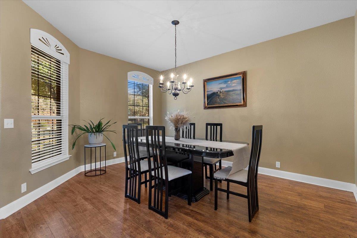 2805 Orsobello PL