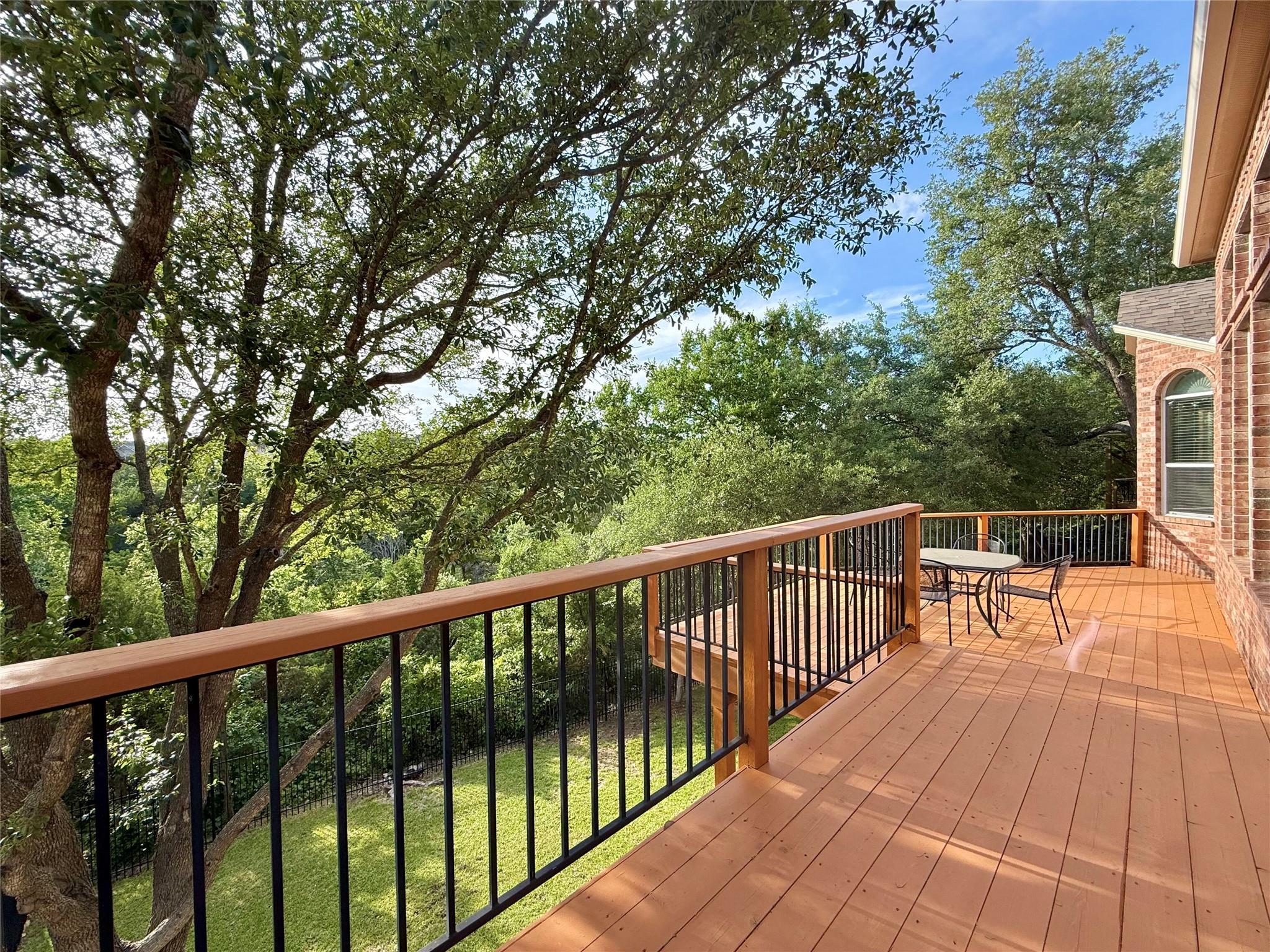 2805 Orsobello PL