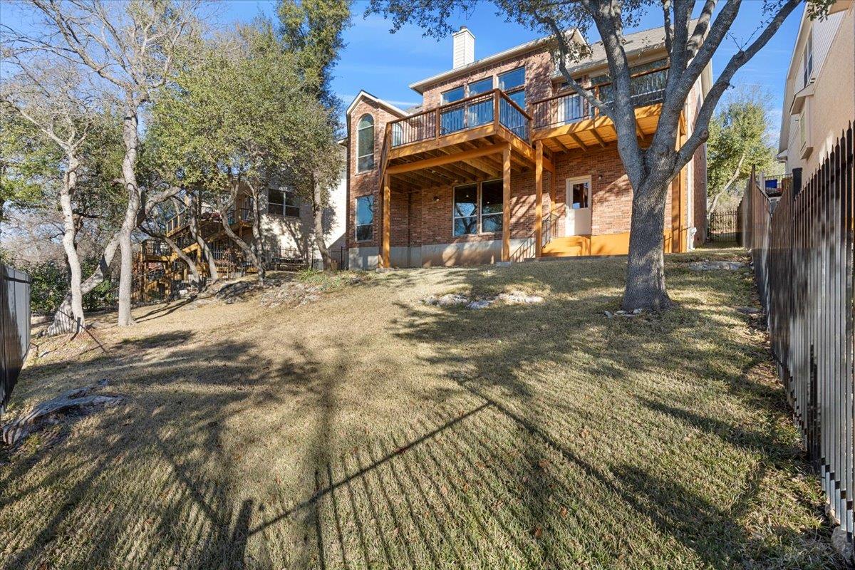 2805 Orsobello PL