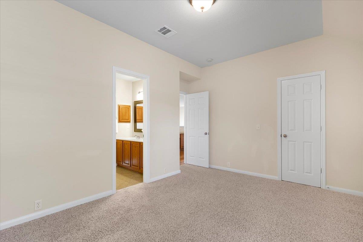 2805 Orsobello PL