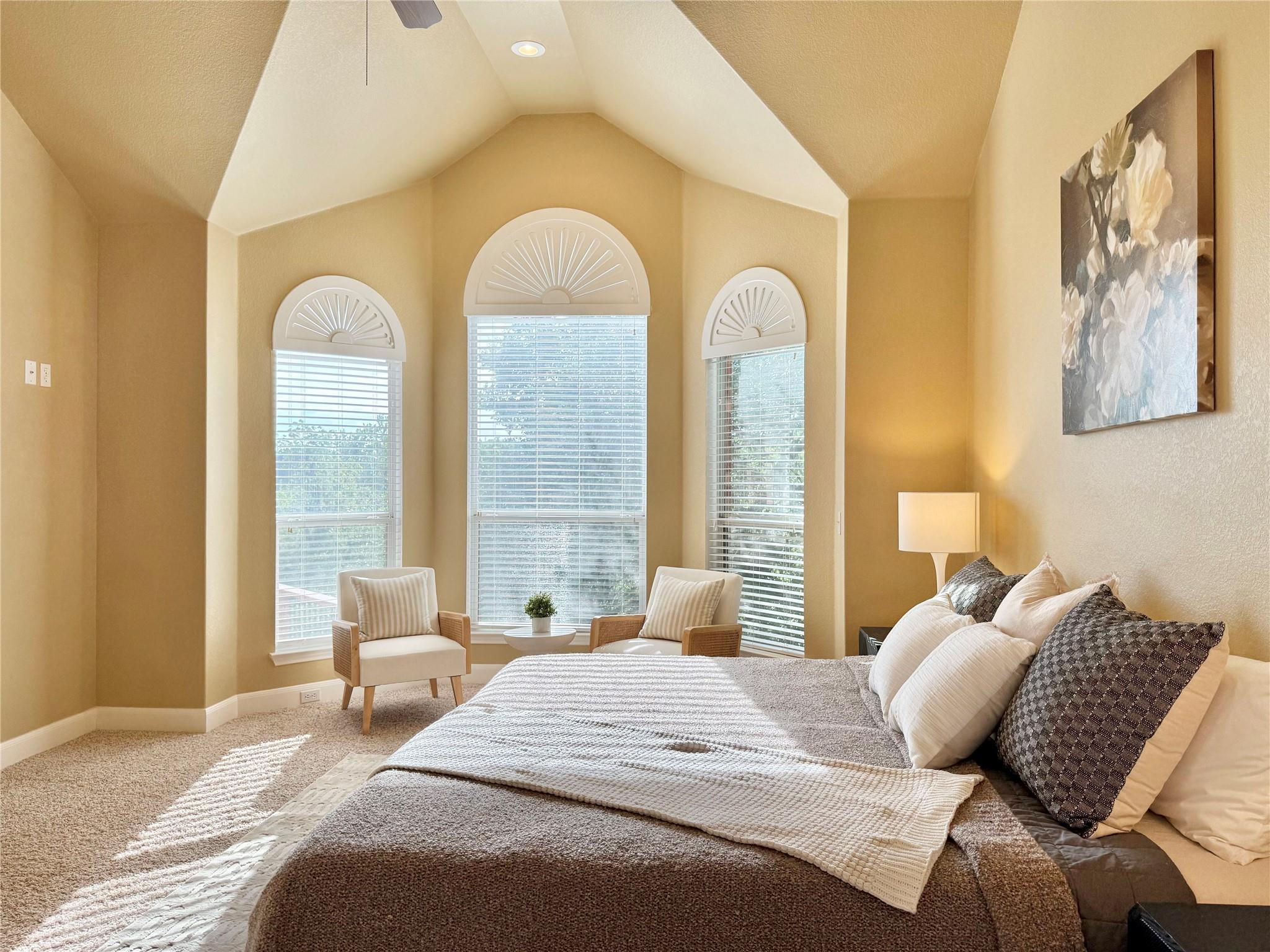 2805 Orsobello PL