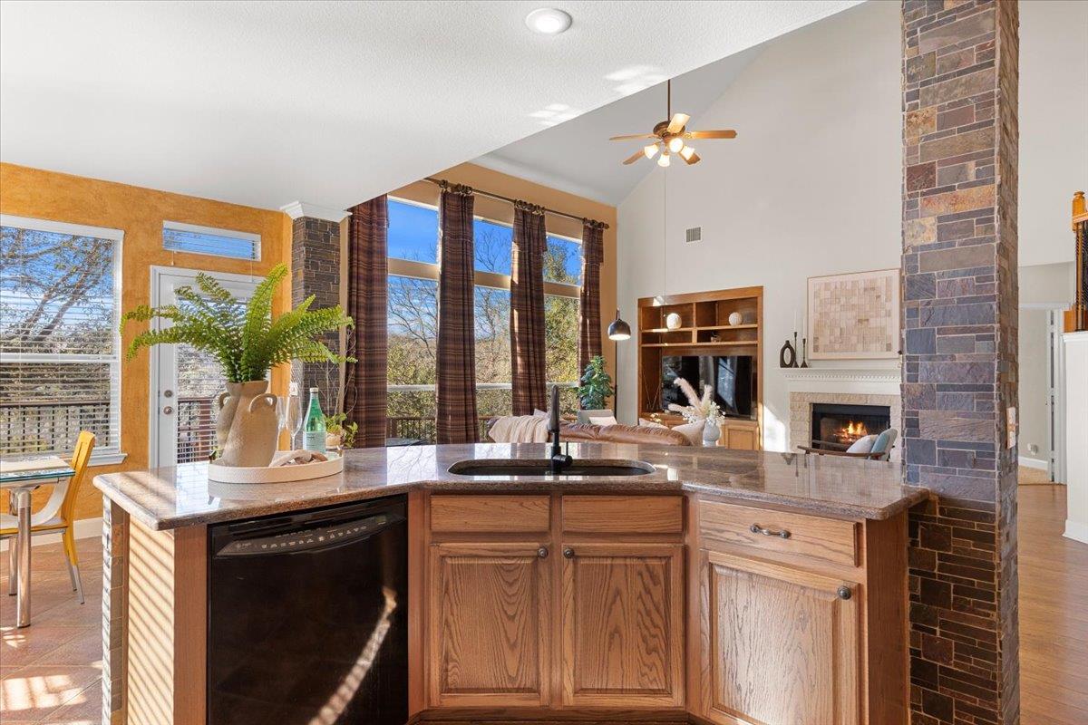 2805 Orsobello PL
