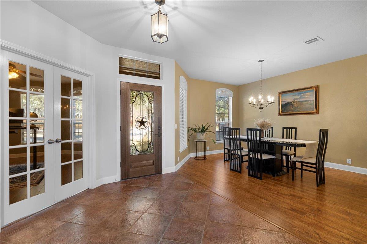 2805 Orsobello PL