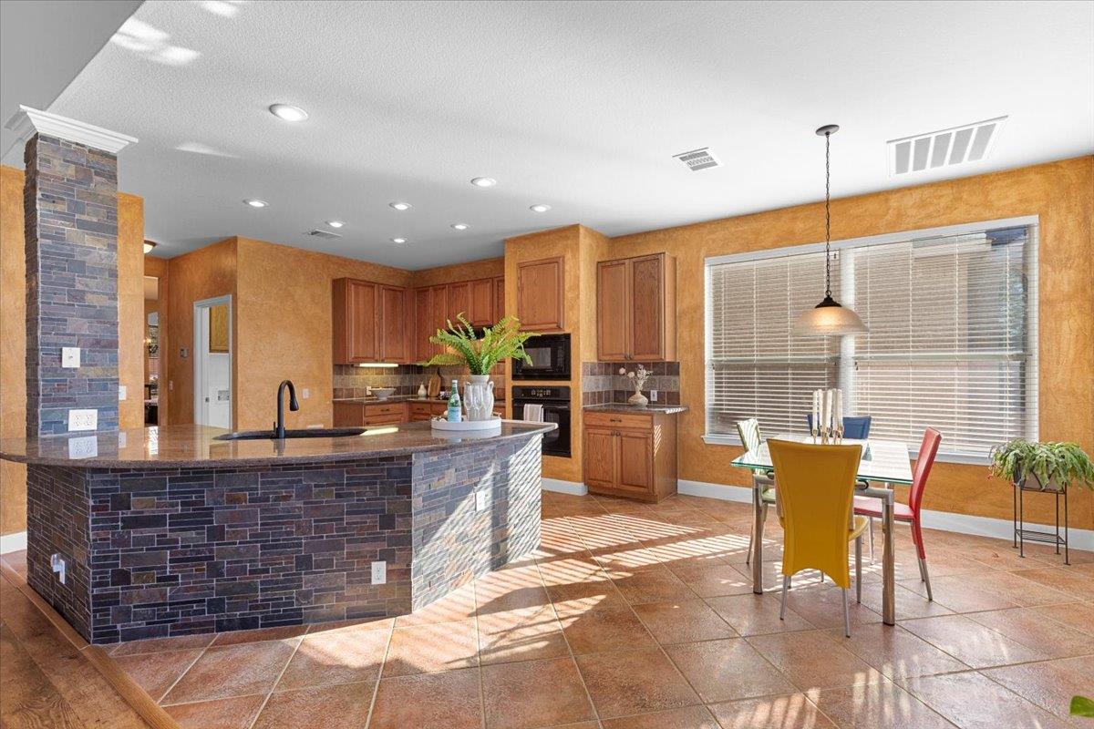 2805 Orsobello PL