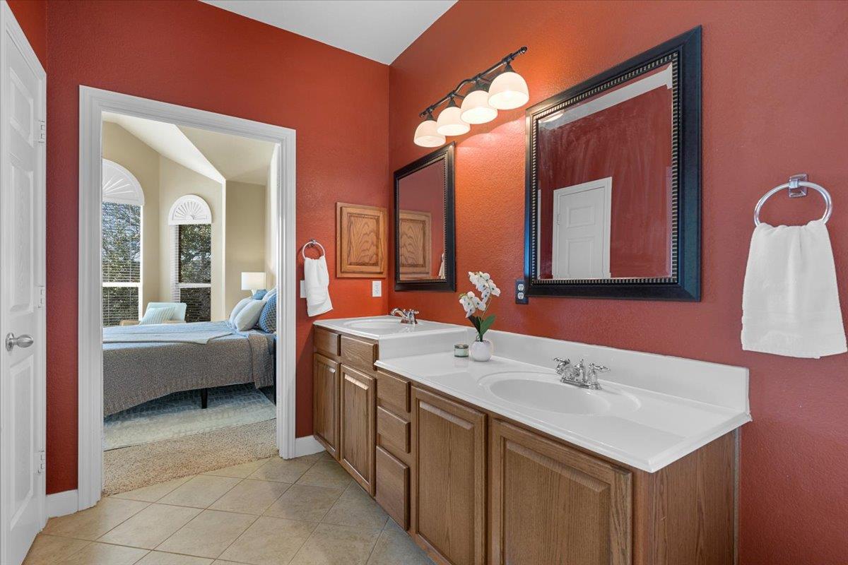 2805 Orsobello PL