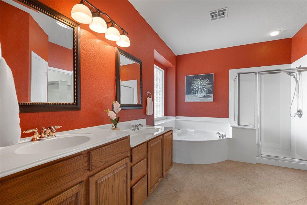 2805 Orsobello PL