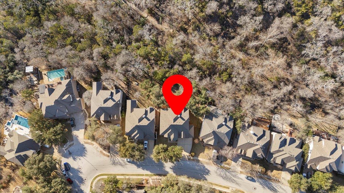 2805 Orsobello PL