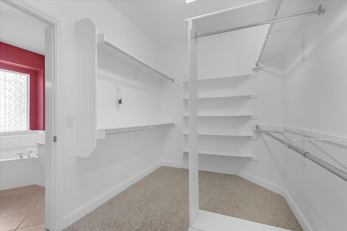 2805 Orsobello PL