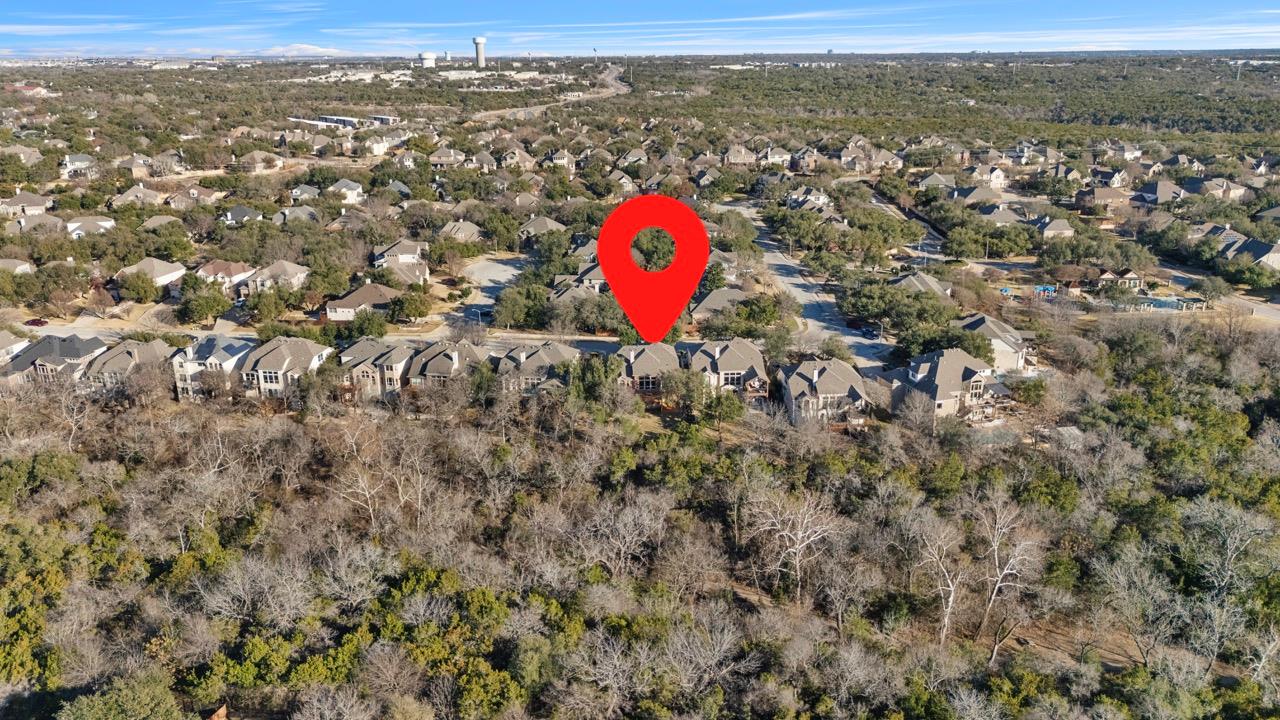 2805 Orsobello PL