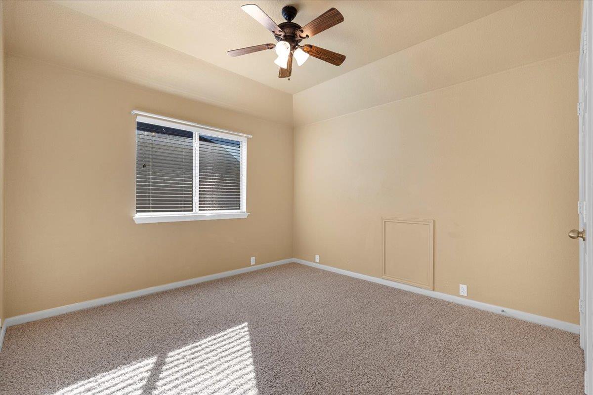 2805 Orsobello PL