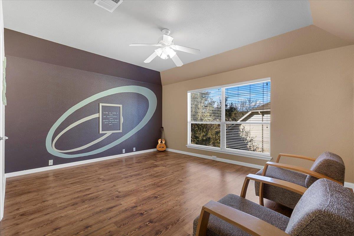 2805 Orsobello PL