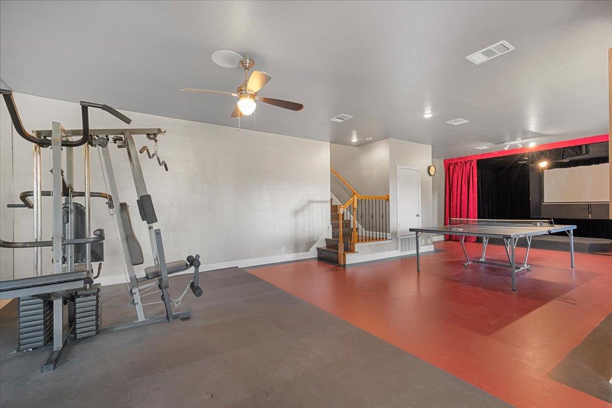 2805 Orsobello PL