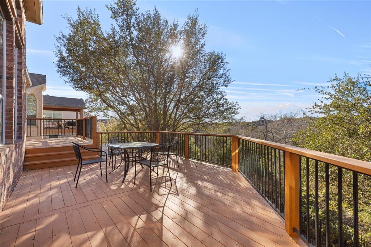 2805 Orsobello PL