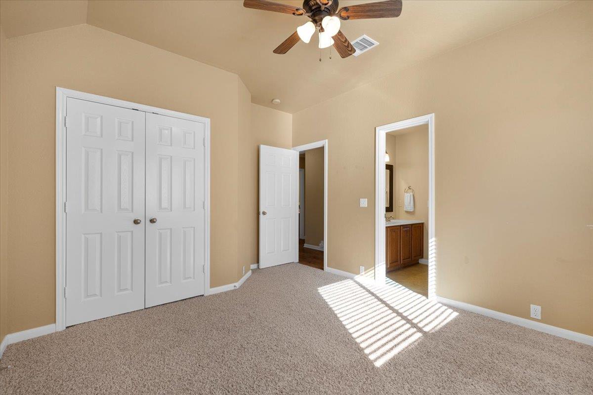 2805 Orsobello PL