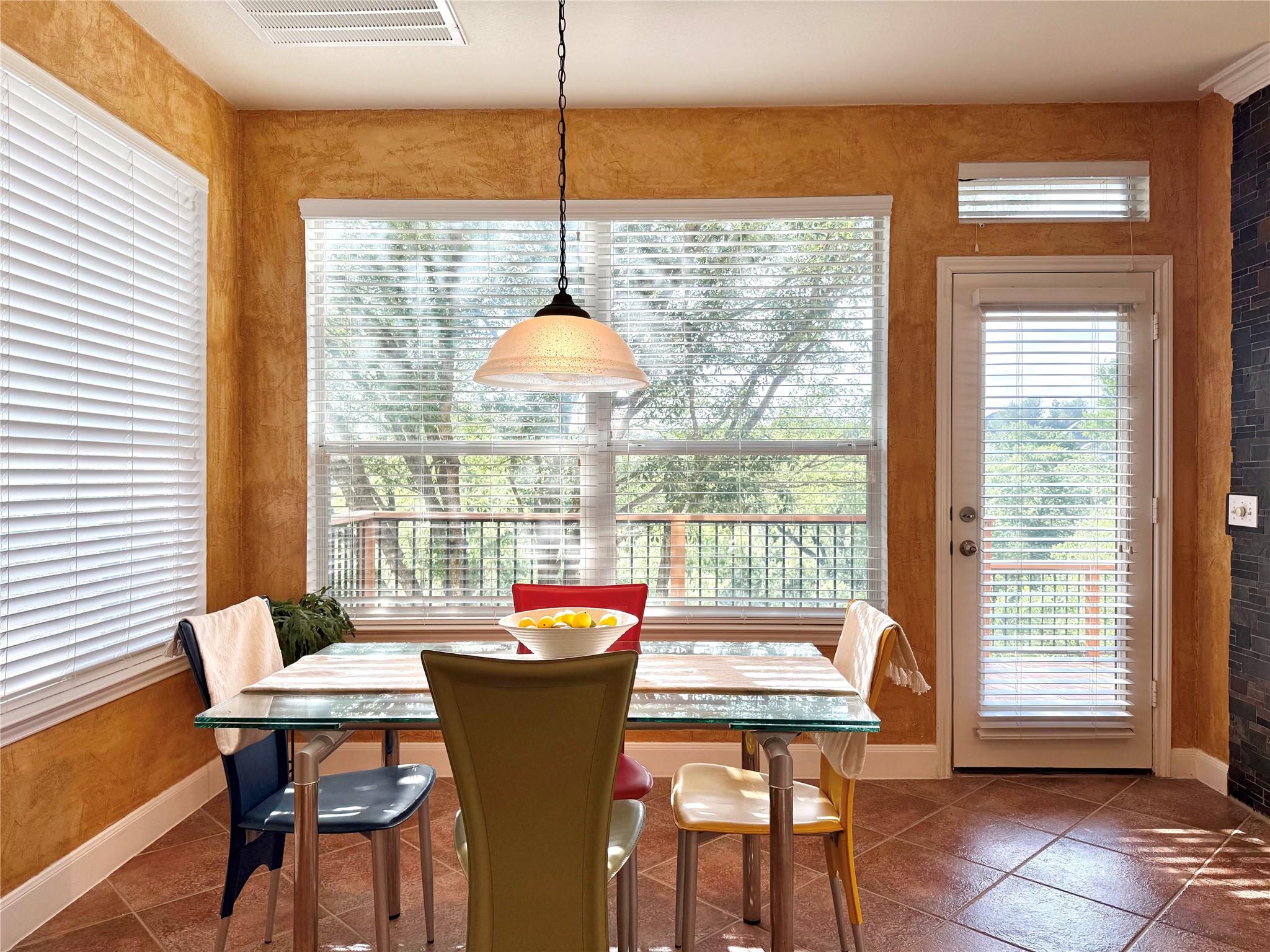 2805 Orsobello PL