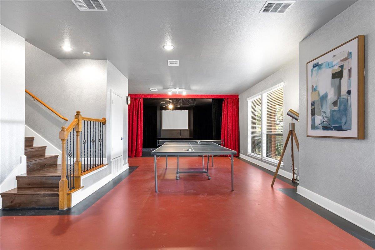 2805 Orsobello PL