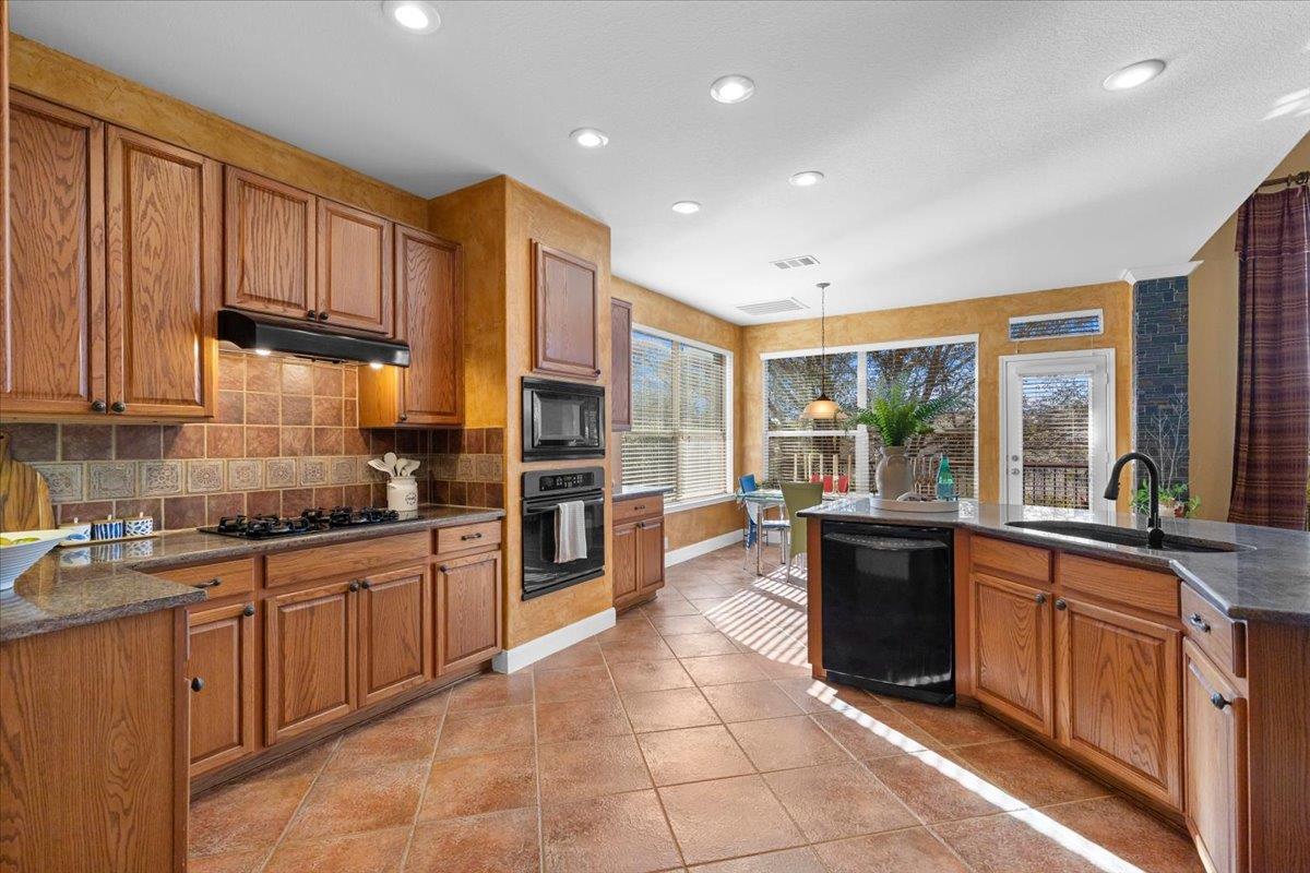 2805 Orsobello PL