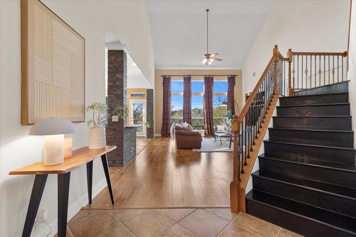 2805 Orsobello PL