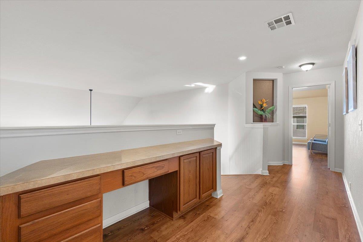 2805 Orsobello PL