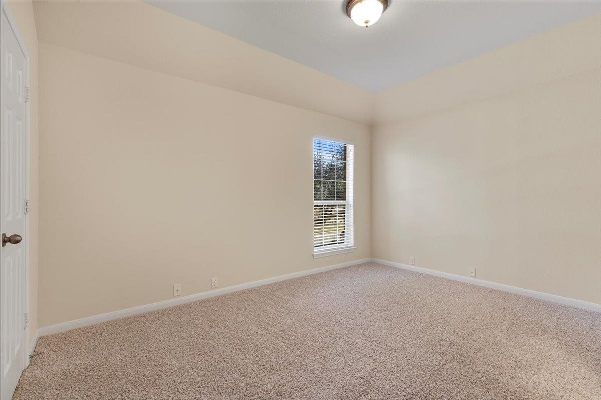2805 Orsobello PL
