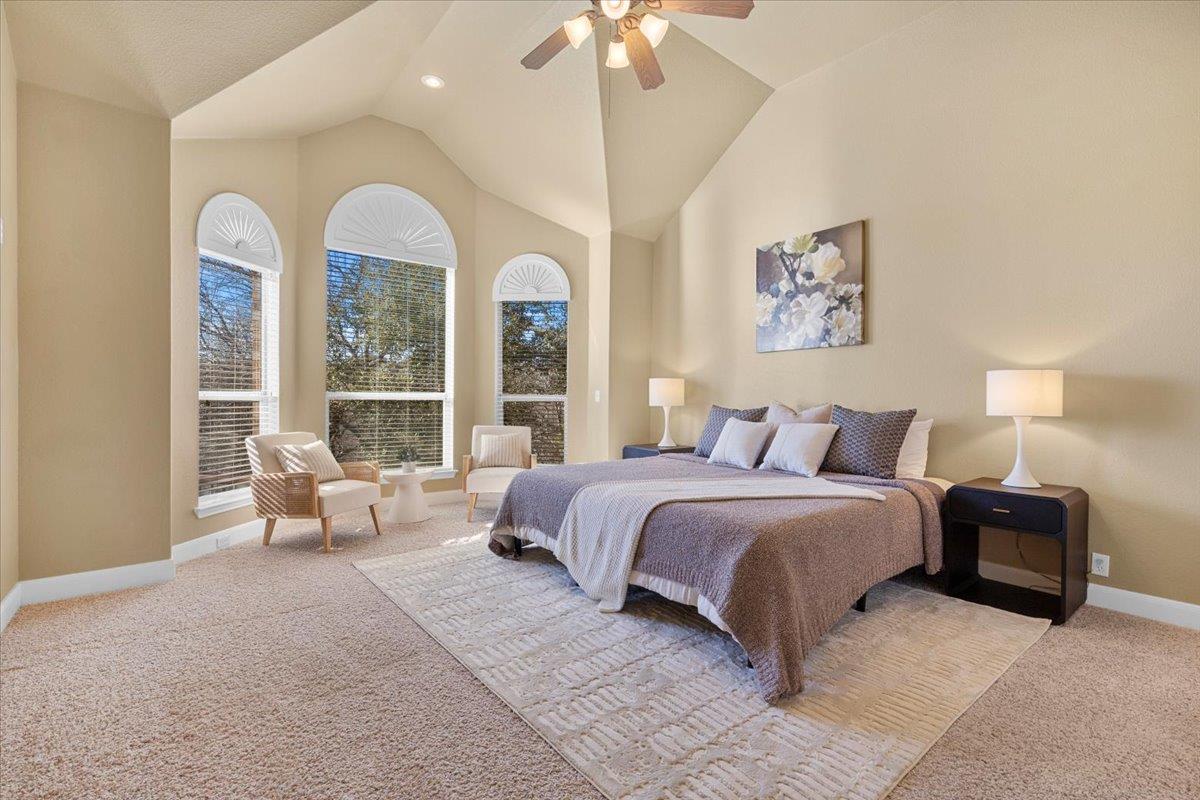 2805 Orsobello PL