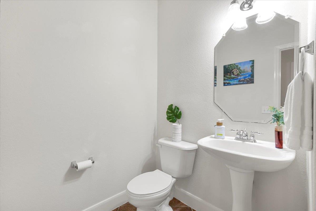 2805 Orsobello PL